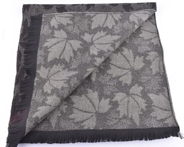 Kamil Atkı, Kaşkol, Boyunluk