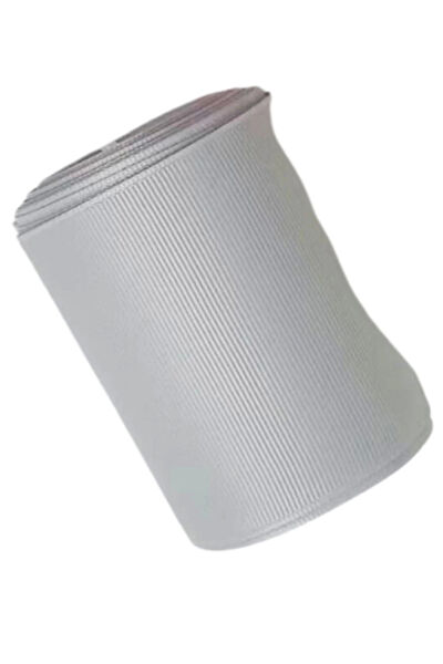 İpek Yıldızı Kurdele