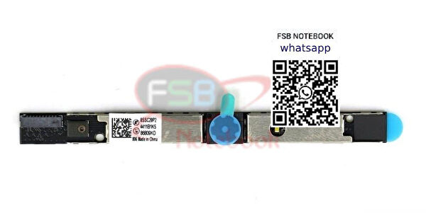 Lenovo Notebook Yedek Parça