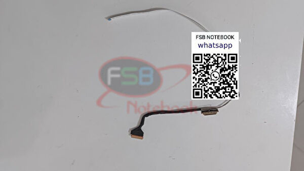 Lenovo Notebook Yedek Parça