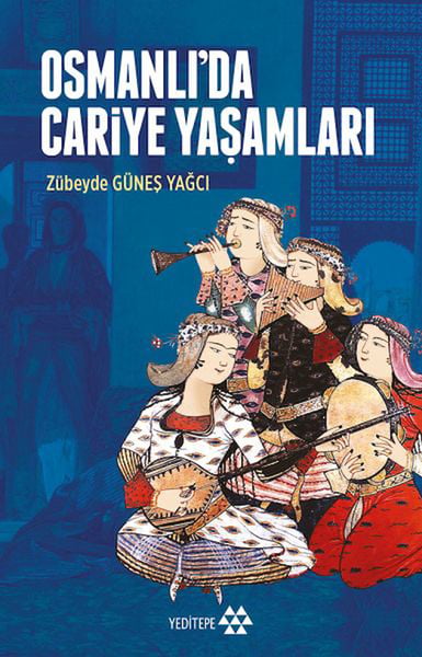 Yeditepe Yayınevi Araştırma, Tarih Kitapları