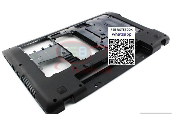 Lenovo Notebook Yedek Parça