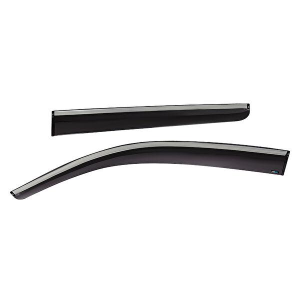 ARİSAR Rüzgarlıklar & Cam Rüzgarlıklar