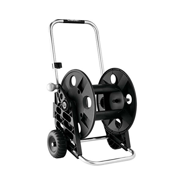 Claber Hortum, Hortum Toplama