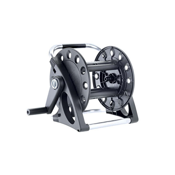 Claber Hortum, Hortum Toplama