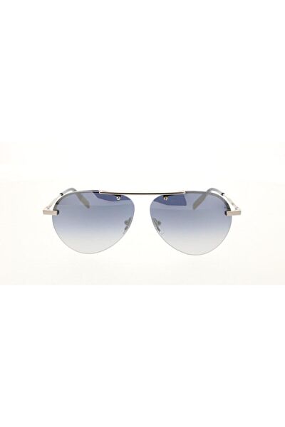 ERMENEGILDO ZEGNA Erkek Güneş Gözlüğü