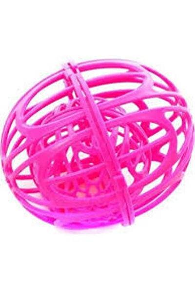 Piyasa Sepeti Sütyen