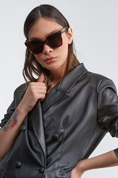 ROBERTO CAVALLI Kadın Güneş Gözlüğü