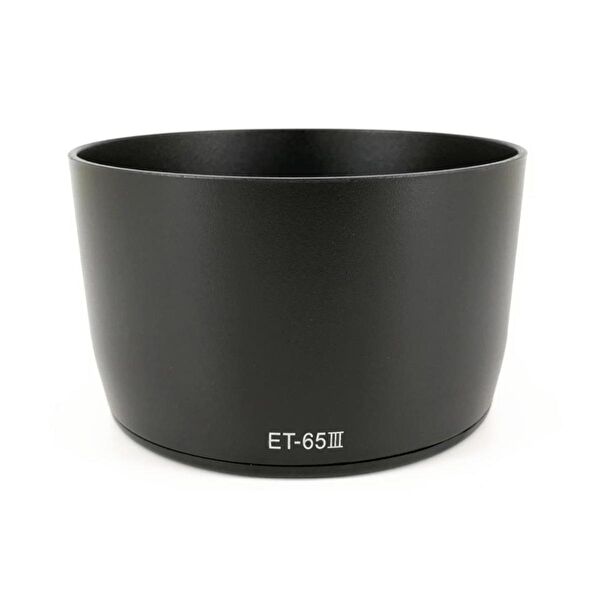 Cazip Shop Kamera, Fotoğraf Makinesi Aksesuarları