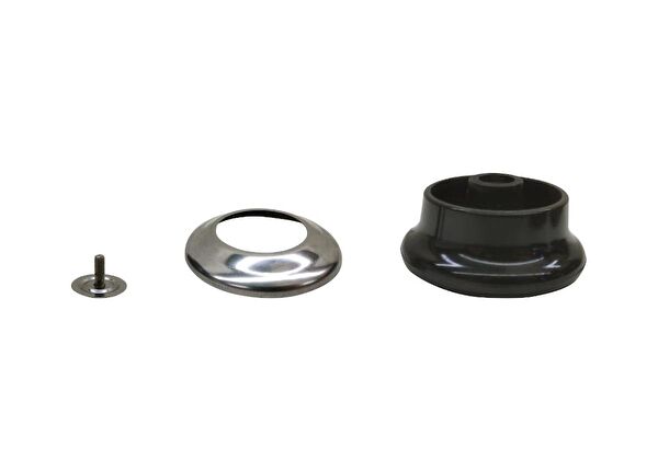 Sultanoğlu Tencere, Tava Aksesuar, Yedek Parça