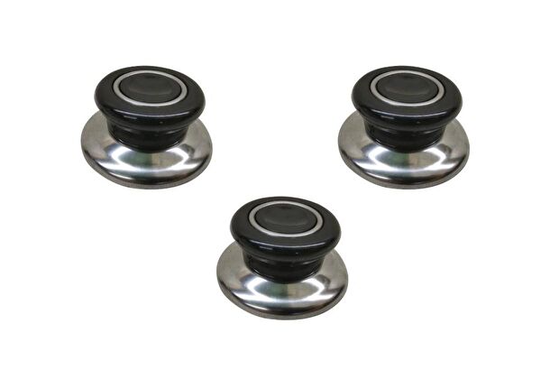 Sultanoğlu Tencere, Tava Aksesuar, Yedek Parça