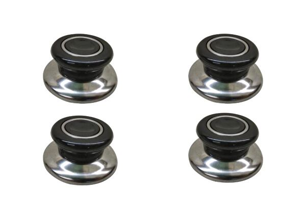 Sultanoğlu Tencere, Tava Aksesuar, Yedek Parça