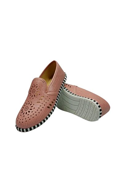 SİA ÇANTA Kadın Sneaker Ayakkabı