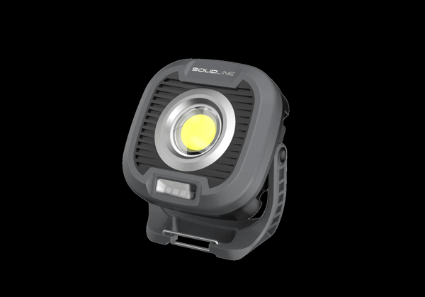 Led Lenser El Feneri