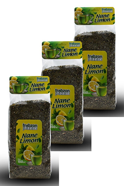 trabzon pazarı Çay