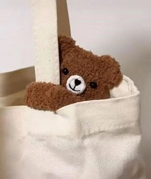 designbyoykum Bluetooth Kulaklık Aksesuarları