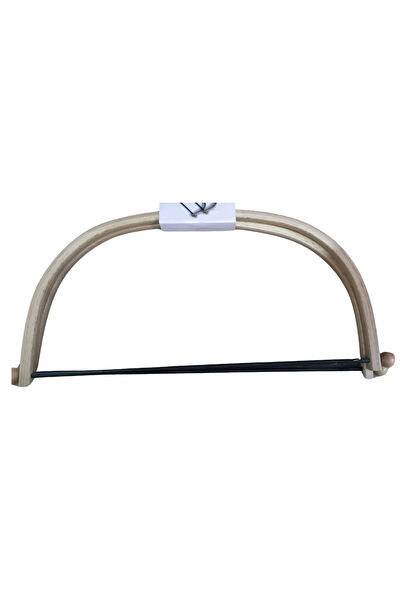 İpek Yıldızı Çanta Yapım Malzemeleri