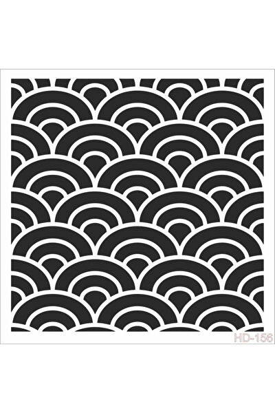 Cadence Akrilik Boya