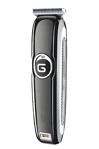 Daylink Tıraş Makinesi