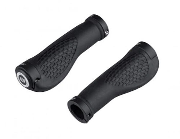 Vona Gidon Grubu Parçaları