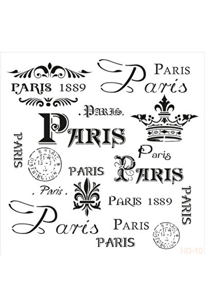 Cadence Akrilik Boya