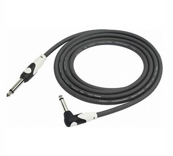 Kirlin Gitar Kablosu