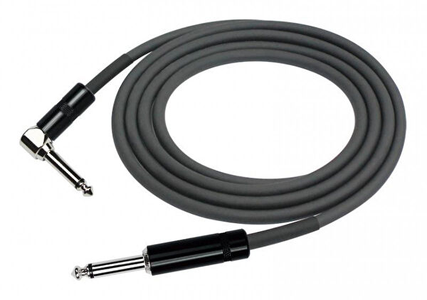 Kirlin Gitar Kablosu