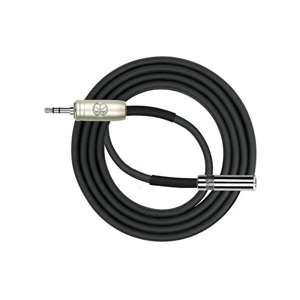 Kirlin Konnektör ve Jak