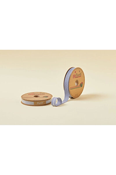 İpek Yıldızı Kurdele