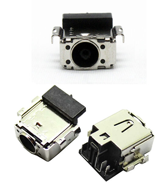 modanom Notebook Yedek Parça