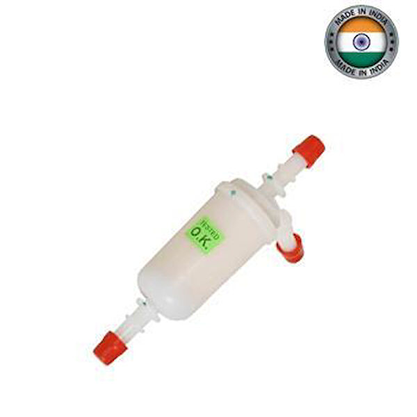 caddemoto Motosiklet Filtresi