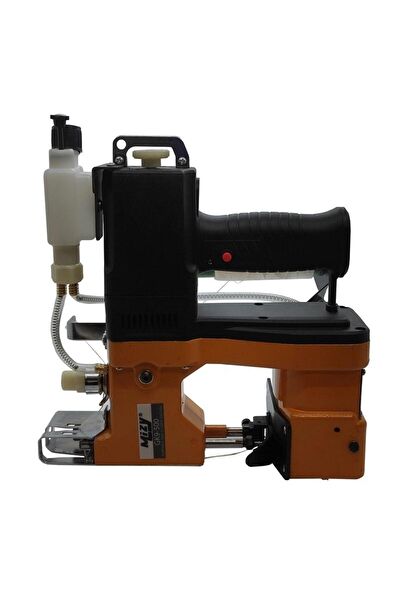 Hodbehod Dikiş Makinesi