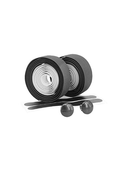 Epic Gidon Grubu Parçaları