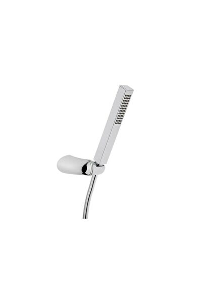 Artema Duş Başlığı, Spirali, Seti