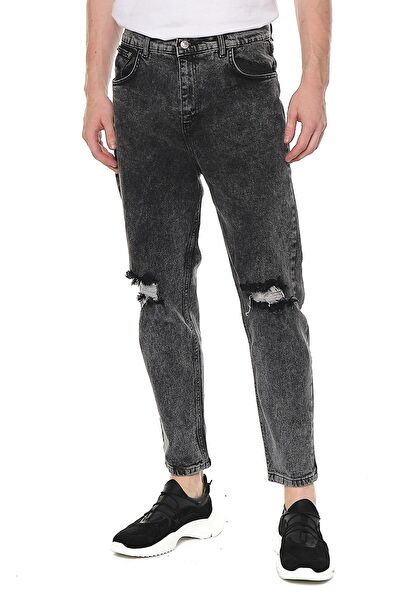 Cekmon Erkek Jeans