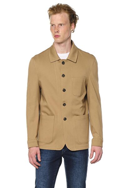 Cekmon Kadın Gömlek