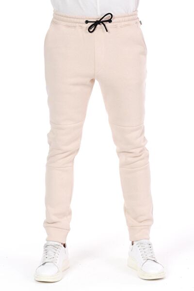 Cekmon Spor Eşofman Altı