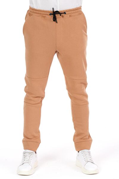 Cekmon Erkek Pantolon