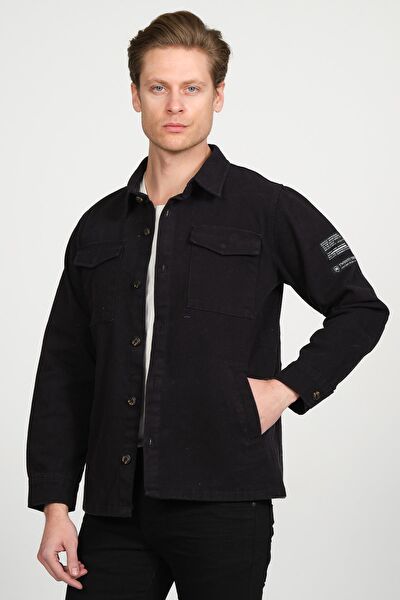 Cekmon Erkek Gömlek