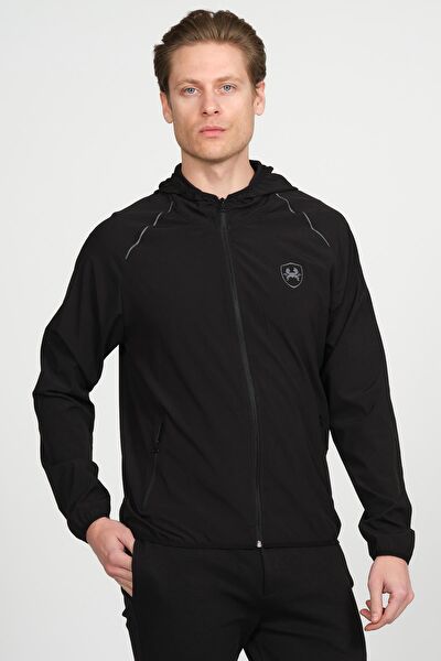 Cekmon Erkek Trençkot, Yağmurluk