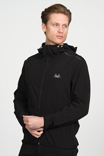 Cekmon Erkek Trençkot, Yağmurluk