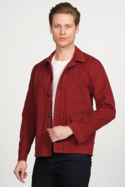 Cekmon Erkek Gömlek