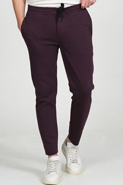 Cekmon Erkek Pantolon