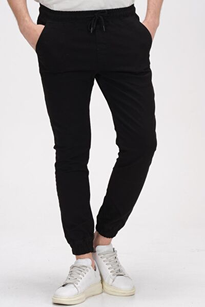 Cekmon Erkek Pantolon