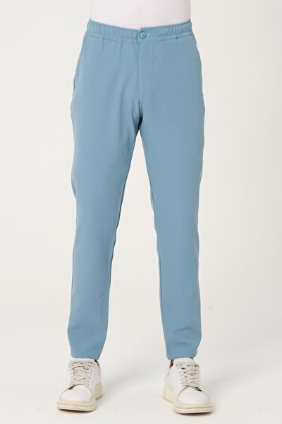 Cekmon Erkek Pantolon