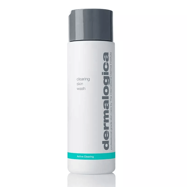 DERMALOGICA Yüz Temizleyiciler