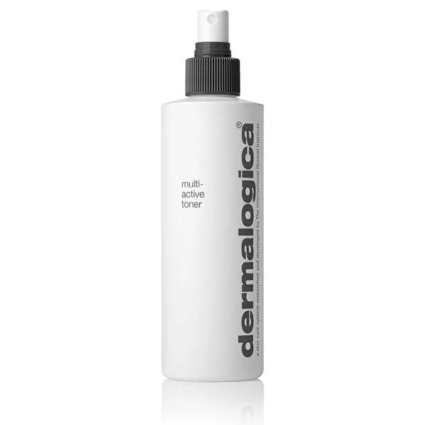 DERMALOGICA Tonikler