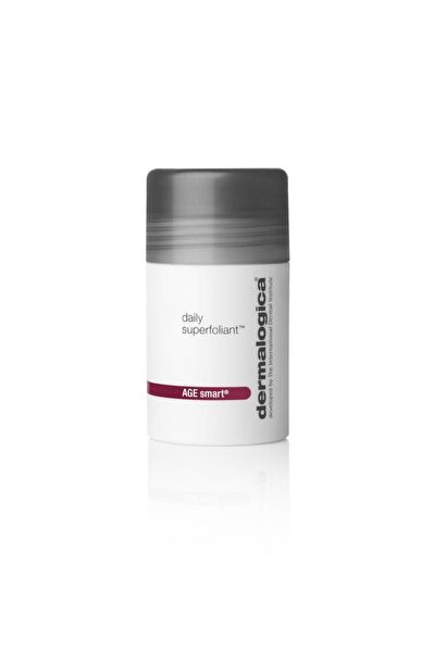 DERMALOGICA Yüz Temizleyiciler