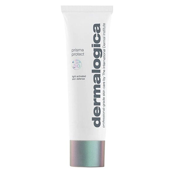 DERMALOGICA Güneş Koruyucuları