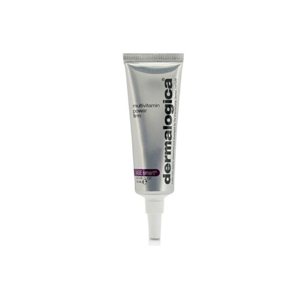 DERMALOGICA Dudak Bakımı